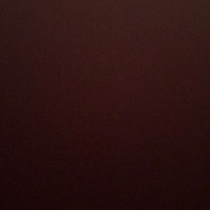 Meet your Posher, Sophia